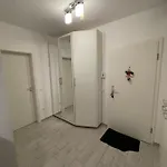 Apartament Rai Brașov