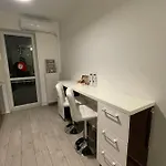 Rai Apartament *