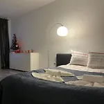 Rai Apartament