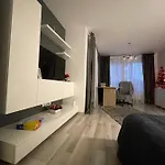 Rai Apartament *