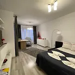 Rai Apartament