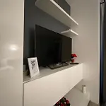 Rai Apartament
