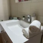 Apartament Rai Brașov