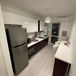 Rai Apartament Brașov
