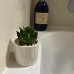 Rai Apartament