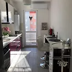 Rai *