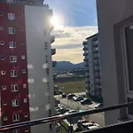 Rai *