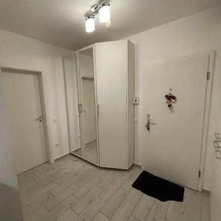 Apartamento Rai Braşov