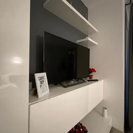 Rai Apartamento