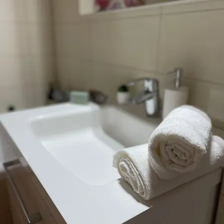 Apartamento Rai Braşov