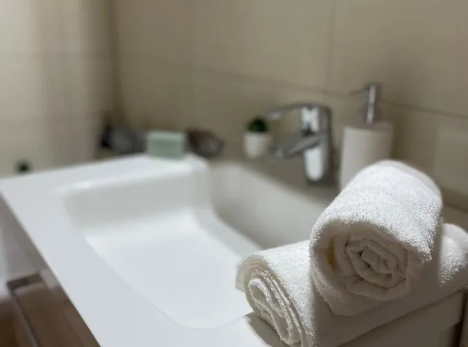 Apartamento Rai Braşov